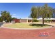 1 Modong Street, Dalyellup WA 6230