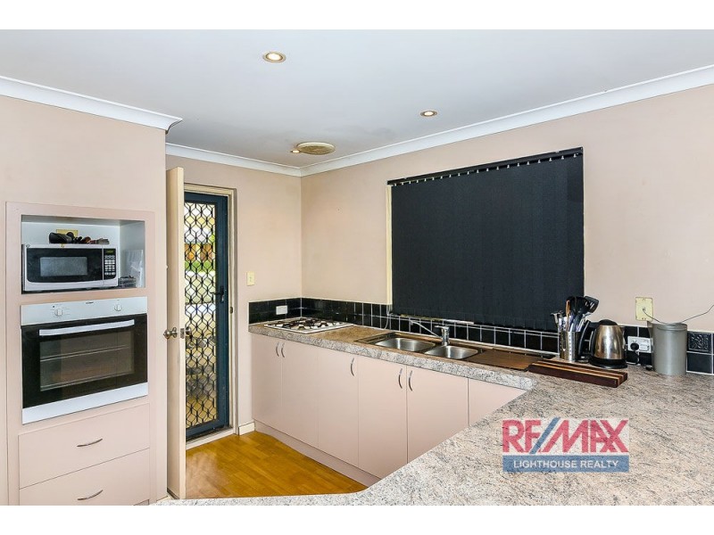 7 Clematis Lane, Glen Iris WA 6230