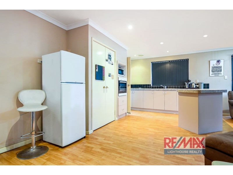 7 Clematis Lane, Glen Iris WA 6230