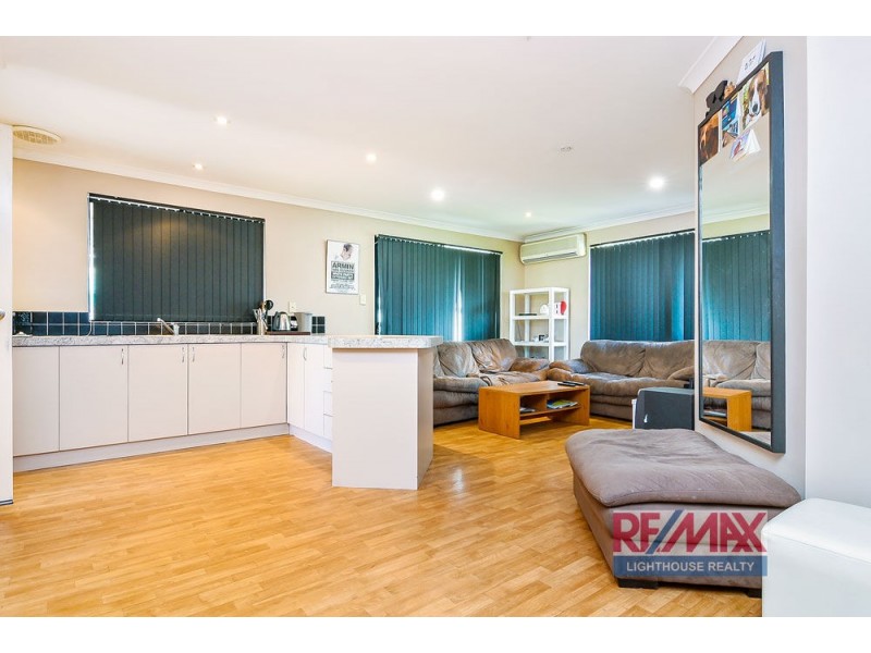 7 Clematis Lane, Glen Iris WA 6230