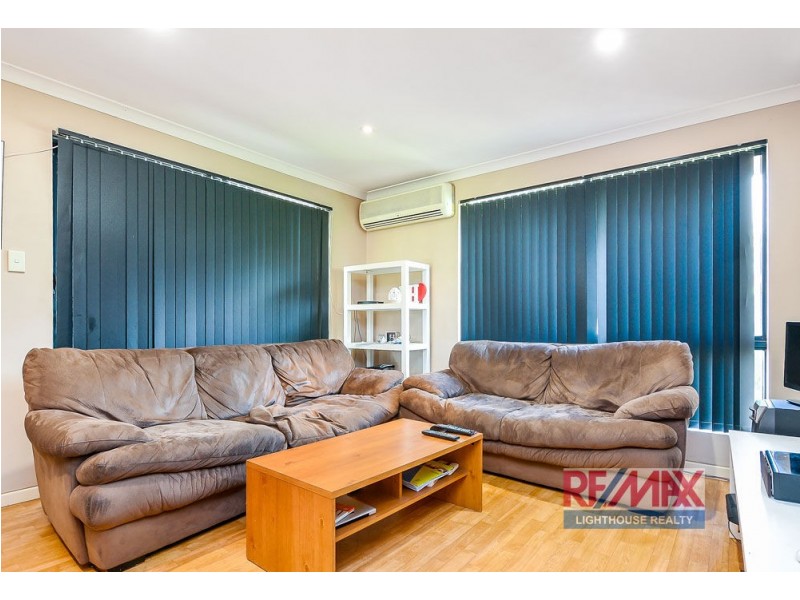 7 Clematis Lane, Glen Iris WA 6230