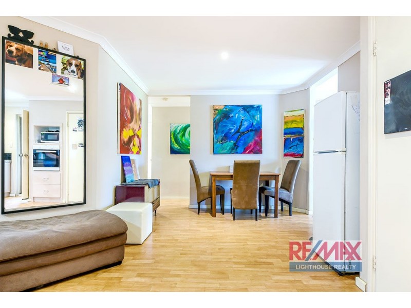 7 Clematis Lane, Glen Iris WA 6230