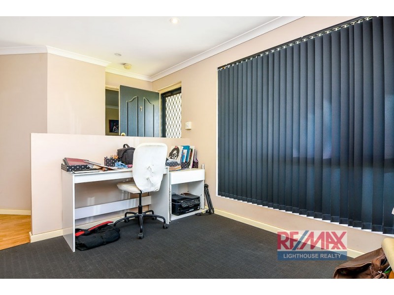 7 Clematis Lane, Glen Iris WA 6230