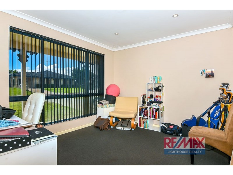 7 Clematis Lane, Glen Iris WA 6230