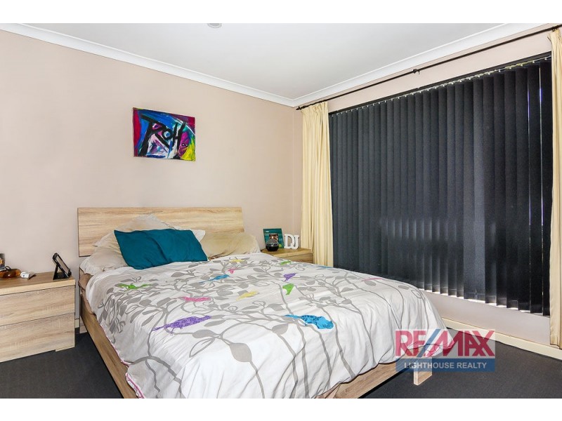 7 Clematis Lane, Glen Iris WA 6230