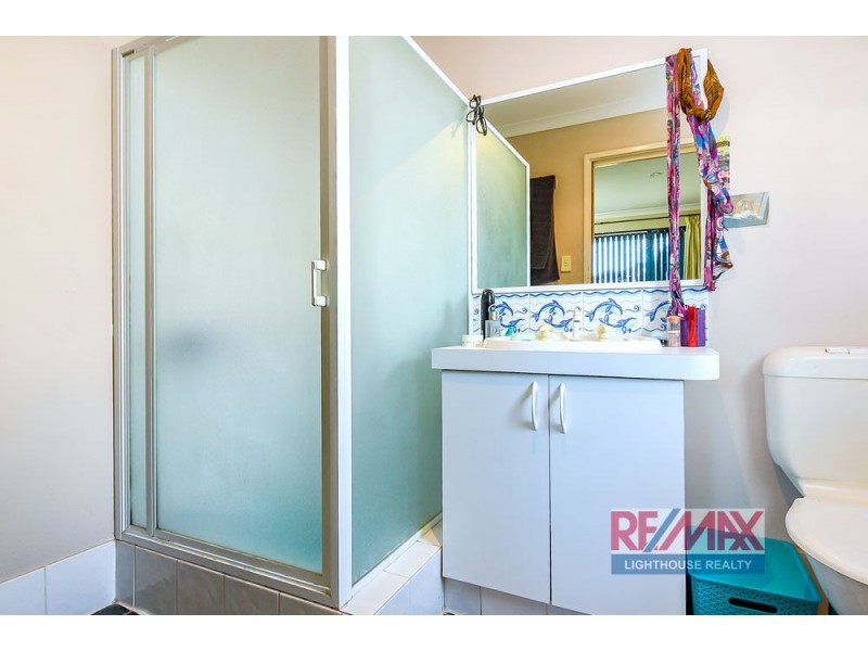 7 Clematis Lane, Glen Iris WA 6230