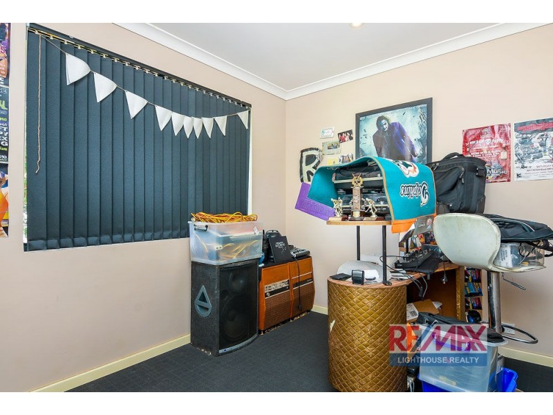 7 Clematis Lane, Glen Iris WA 6230