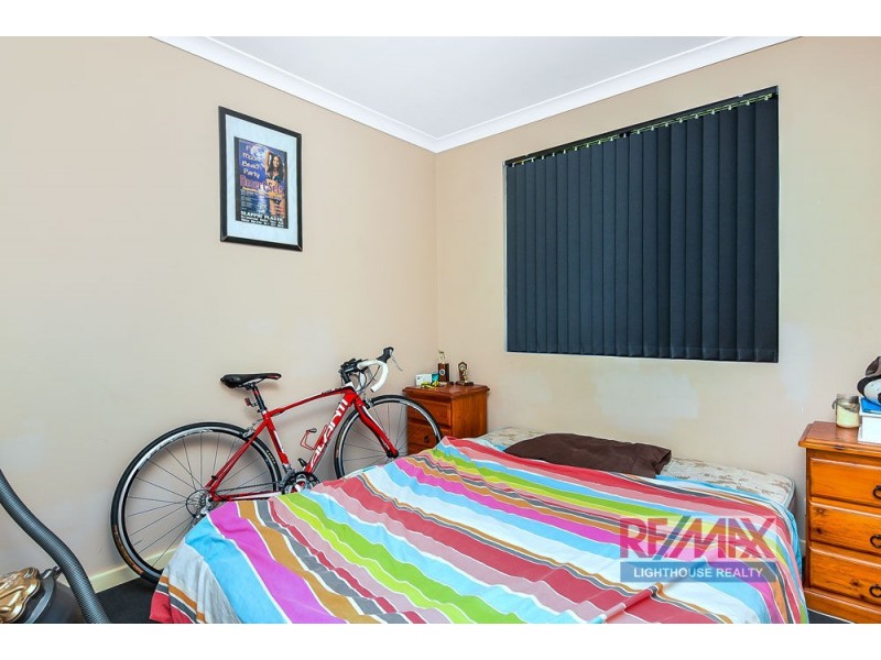 7 Clematis Lane, Glen Iris WA 6230