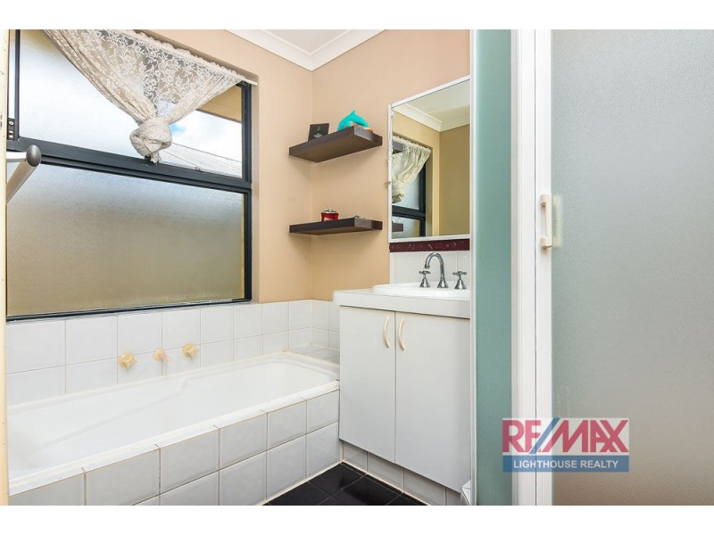 7 Clematis Lane, Glen Iris WA 6230