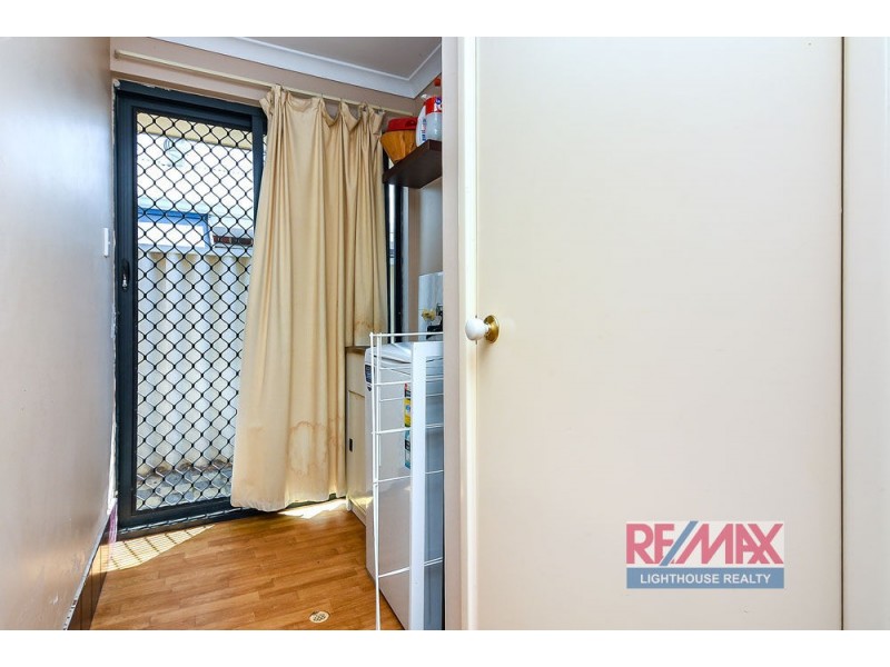 7 Clematis Lane, Glen Iris WA 6230