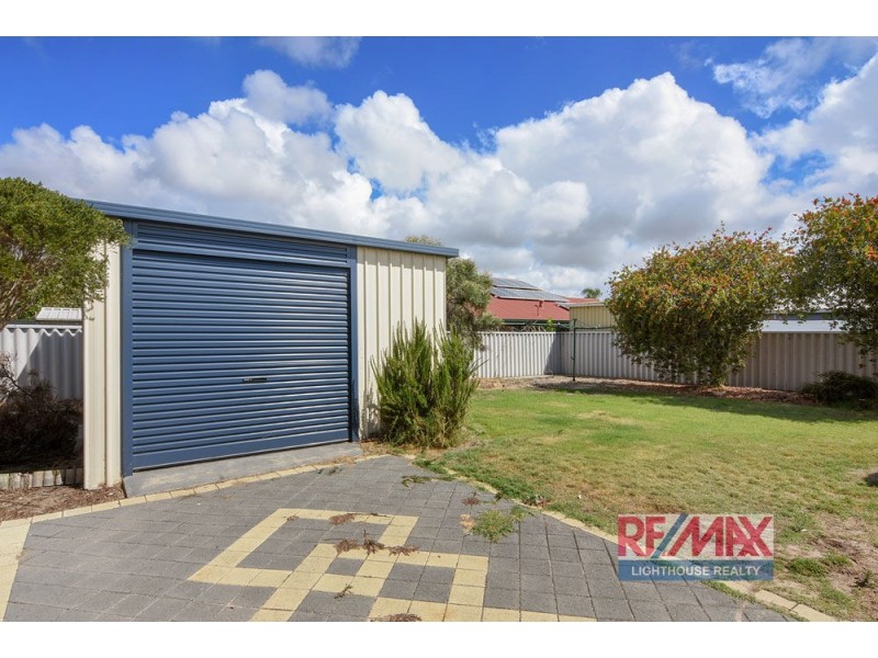 7 Clematis Lane, Glen Iris WA 6230