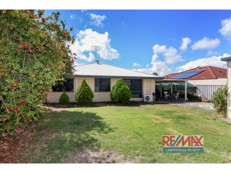 7 Clematis Lane, Glen Iris WA 6230