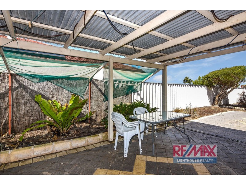 7 Clematis Lane, Glen Iris WA 6230