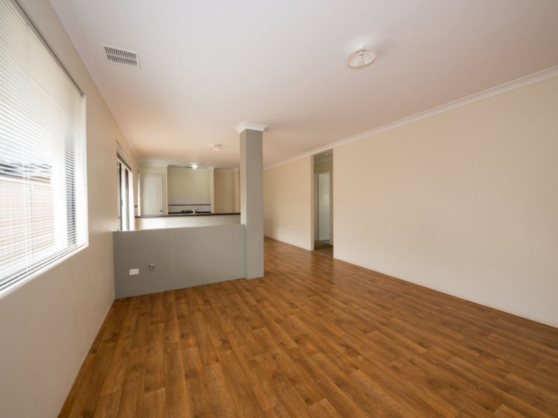 10 Newman Street, Glen Iris WA 6230