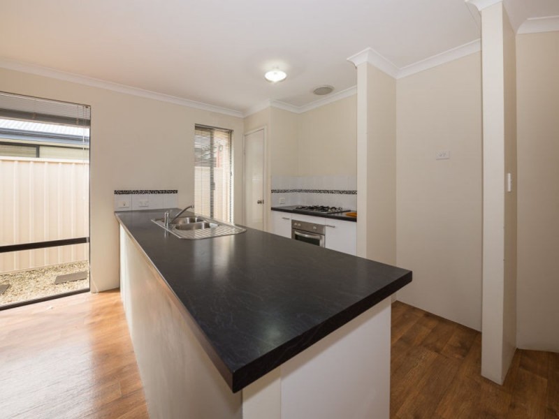 10 Newman Street, Glen Iris WA 6230