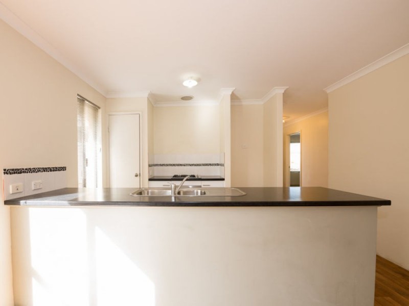 10 Newman Street, Glen Iris WA 6230