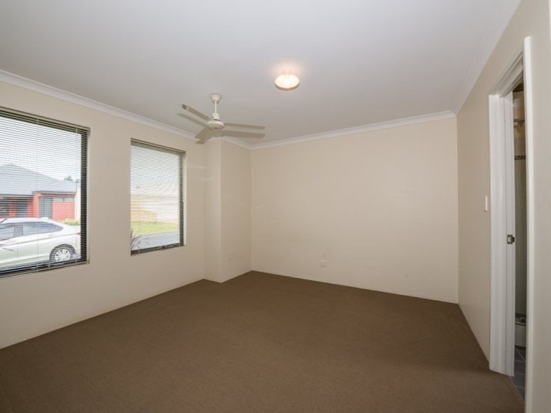 10 Newman Street, Glen Iris WA 6230