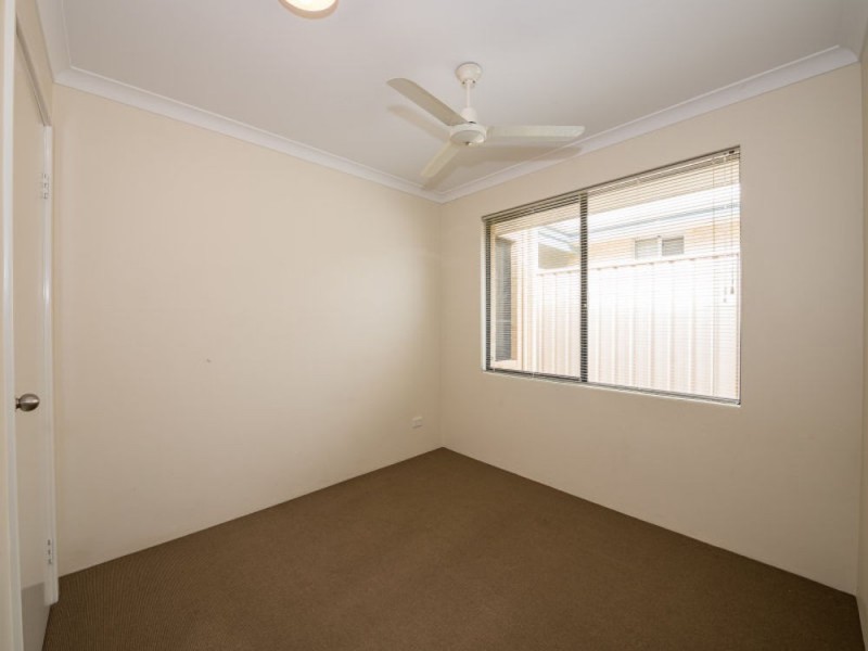 10 Newman Street, Glen Iris WA 6230