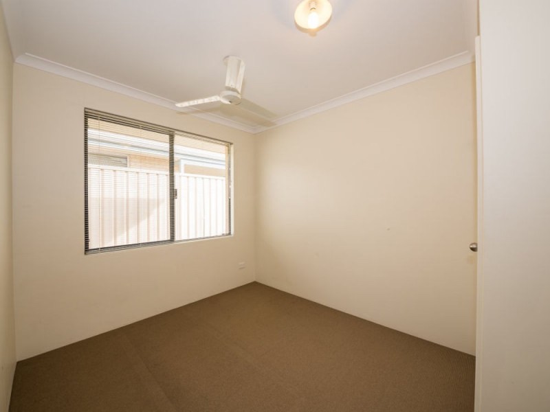 10 Newman Street, Glen Iris WA 6230