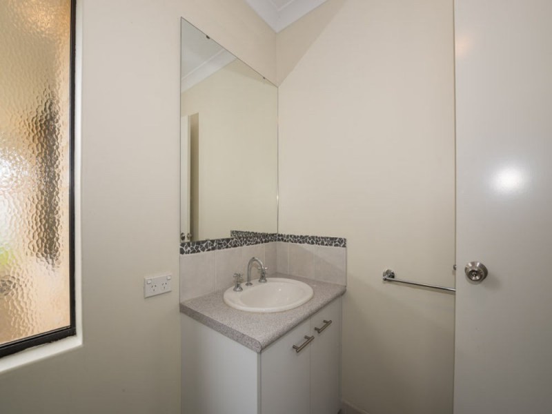 10 Newman Street, Glen Iris WA 6230