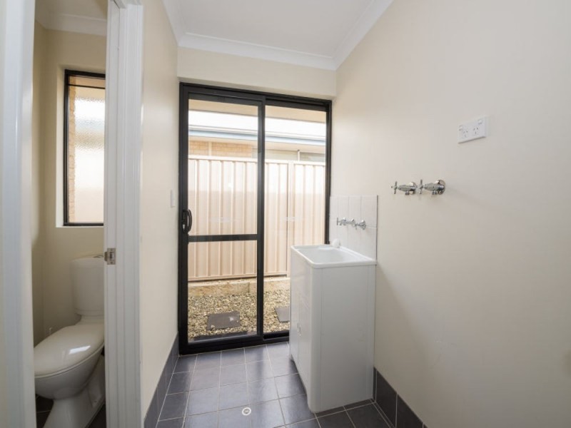 10 Newman Street, Glen Iris WA 6230