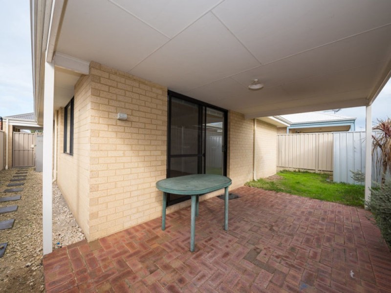 10 Newman Street, Glen Iris WA 6230