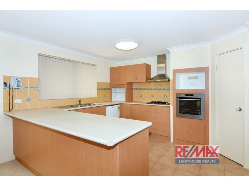 28 Poole Road, Dalyellup WA 6230