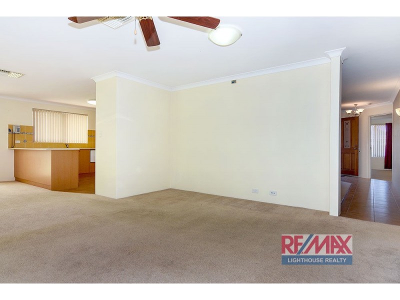 28 Poole Road, Dalyellup WA 6230