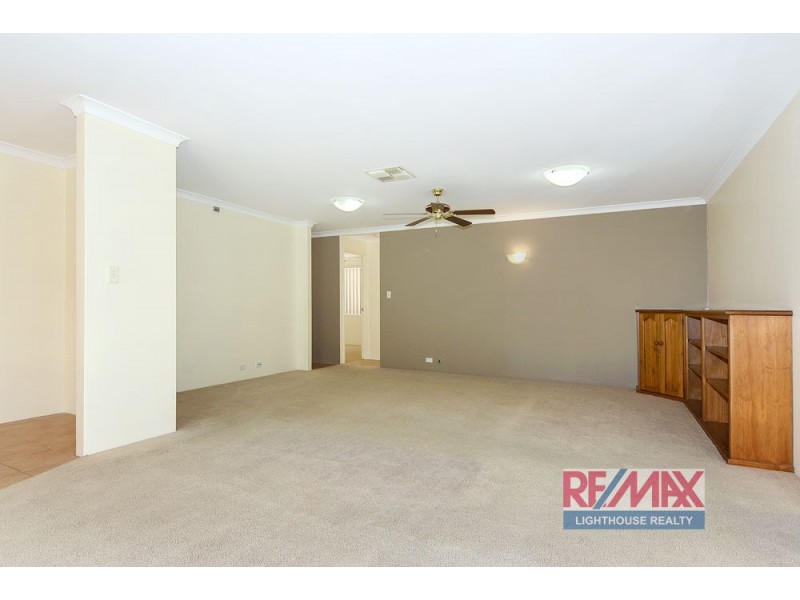 28 Poole Road, Dalyellup WA 6230