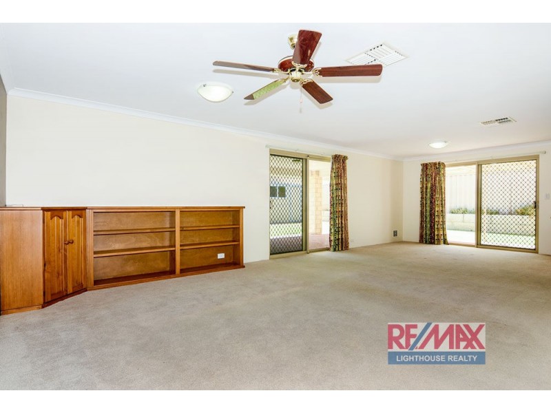 28 Poole Road, Dalyellup WA 6230