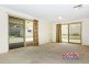 28 Poole Road, Dalyellup WA 6230