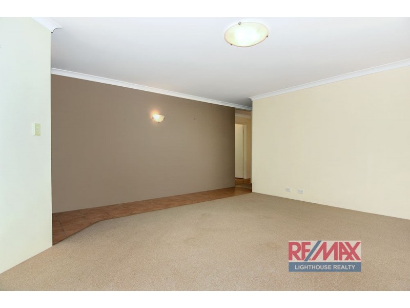 28 Poole Road, Dalyellup WA 6230