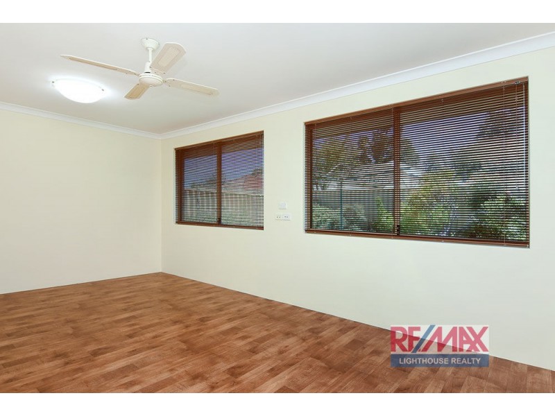 28 Poole Road, Dalyellup WA 6230