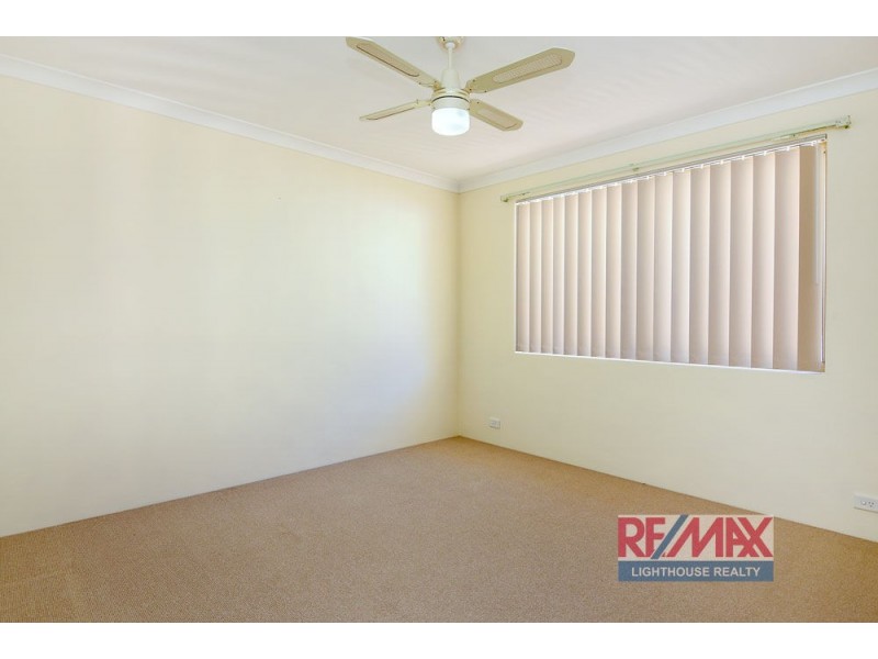 28 Poole Road, Dalyellup WA 6230