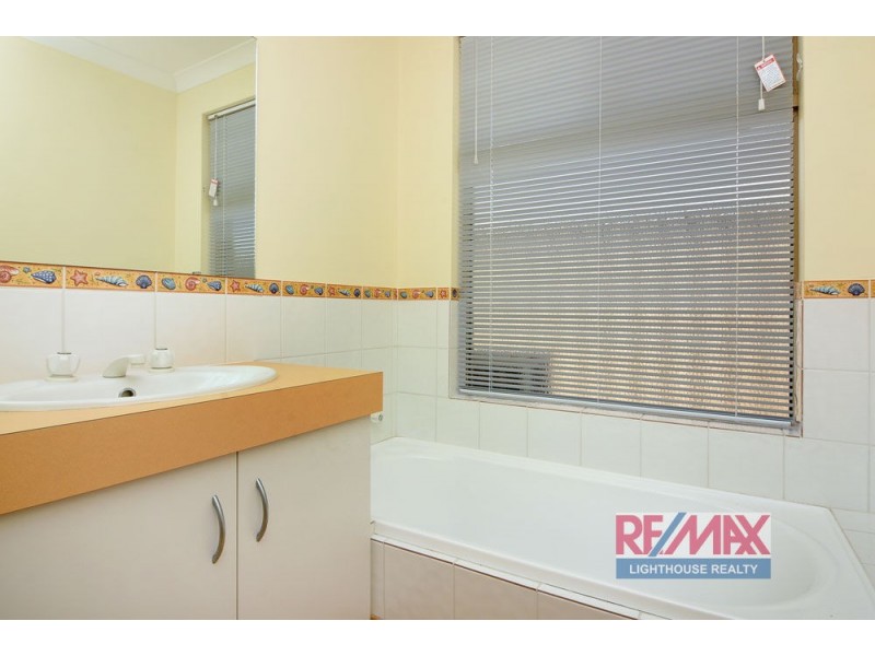 28 Poole Road, Dalyellup WA 6230