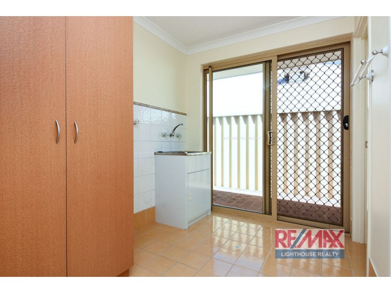 28 Poole Road, Dalyellup WA 6230