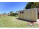 28 Poole Road, Dalyellup WA 6230