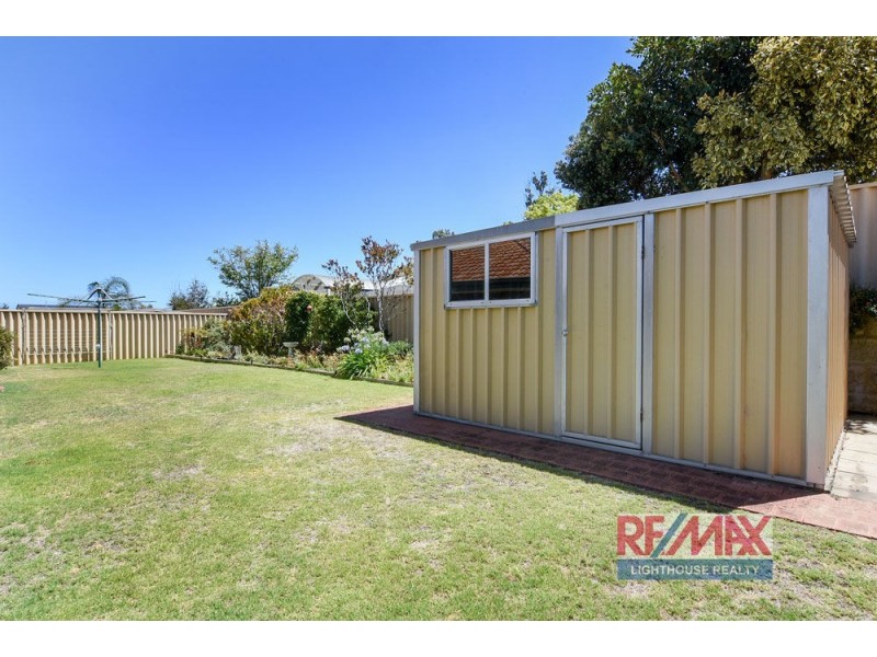 28 Poole Road, Dalyellup WA 6230