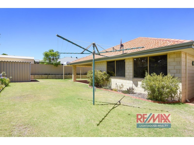 28 Poole Road, Dalyellup WA 6230