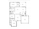 28 Poole Road, Dalyellup WA 6230 Floorplan