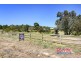 7 Craigie Drive, Roelands WA 6226