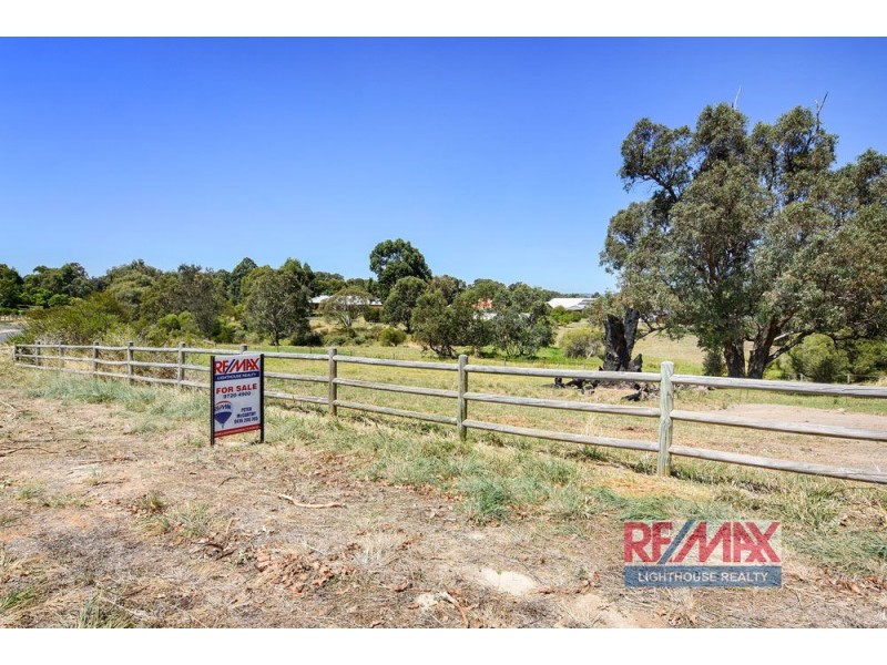 7 Craigie Drive, Roelands WA 6226