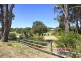 7 Craigie Drive, Roelands WA 6226