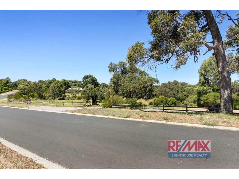 7 Craigie Drive, Roelands WA 6226