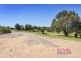 7 Craigie Drive, Roelands WA 6226