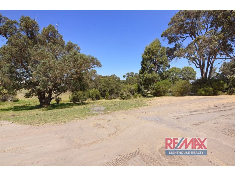 7 Craigie Drive, Roelands WA 6226