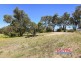 7 Craigie Drive, Roelands WA 6226