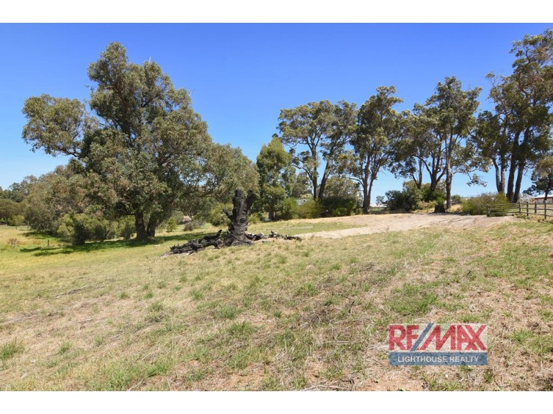 7 Craigie Drive, Roelands WA 6226