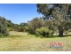 7 Craigie Drive, Roelands WA 6226
