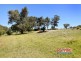 7 Craigie Drive, Roelands WA 6226